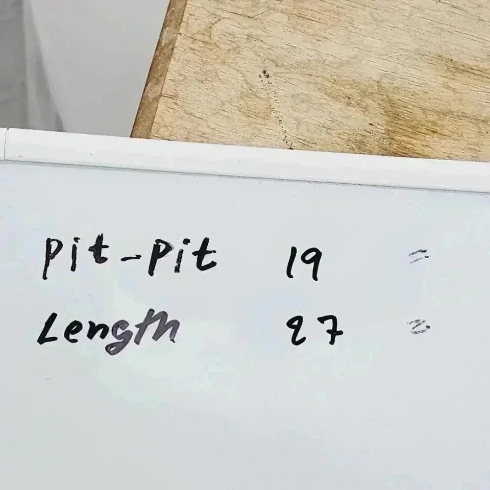 Vintage Talbots Pattern Women's Blazer Black Size 6 - Picture 5 of 8